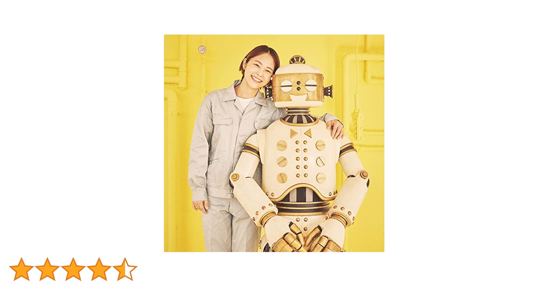 【LP盤】ひみつスタジオ/スピッツ スピッツ☆ひみつスタジオ(LP) Amazon.co.jp: ひみつスタジオ